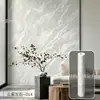 Adesivos de Parede Autoadesivos Atacado Decoração de Parede Impermeável à Prova de Umidade Adesivos Decorativos de Parede de Fundo para Sala de Estar Uso Doméstico Papel de Parede Sem Odor