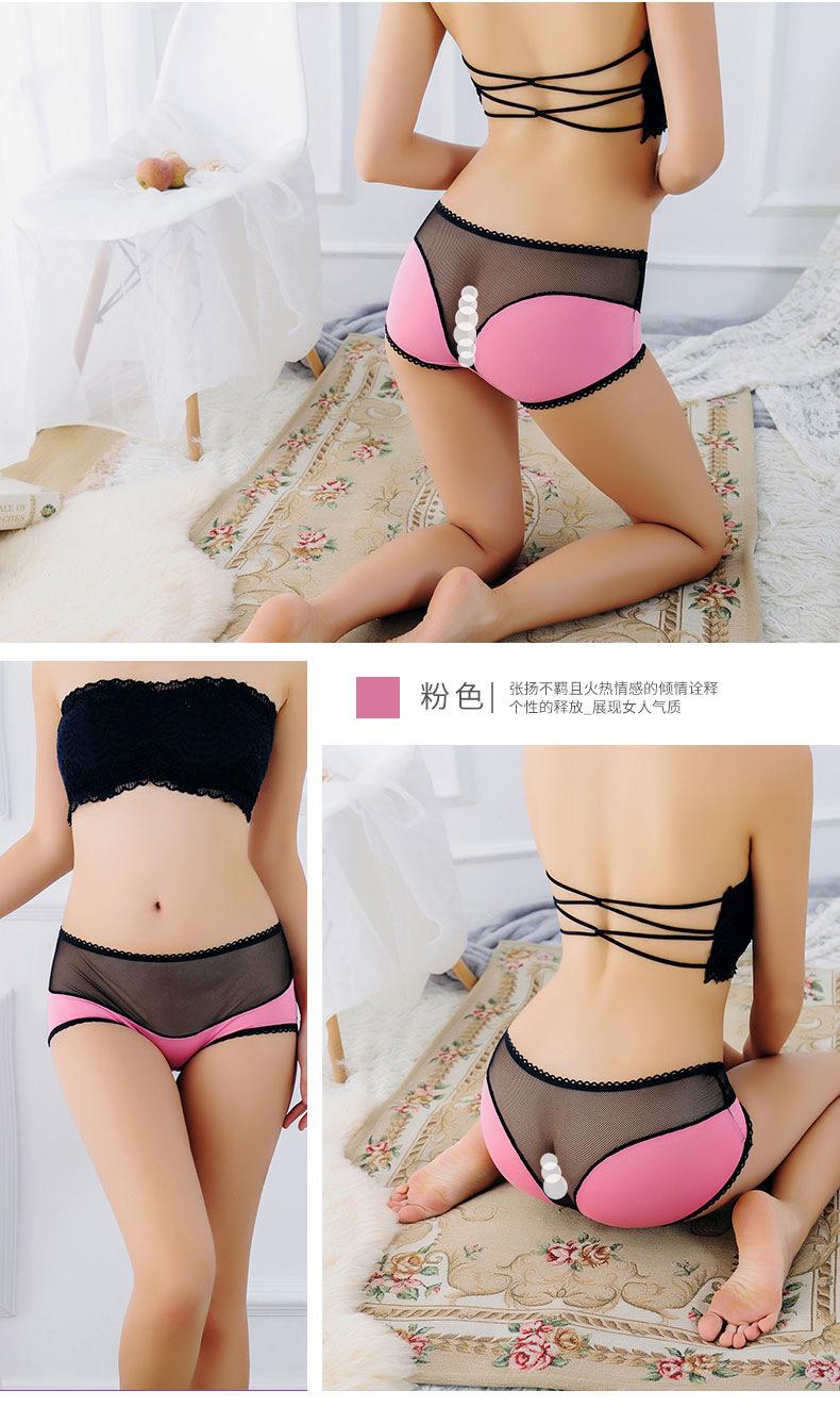 8eab4b82d96634f441fcb4c0dc8262