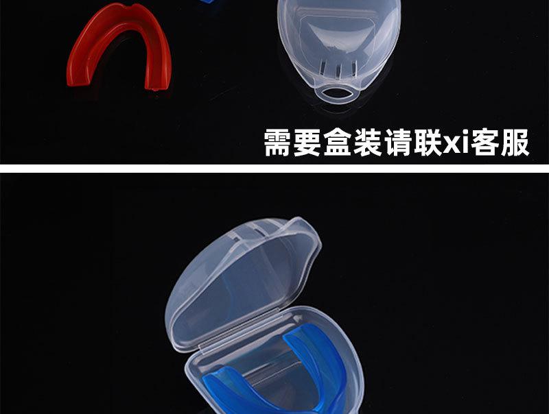 101-2-详情_21.jpg