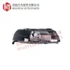 Adecuado para Faro de Coche Vw Volkswagen Gol 2000-2005