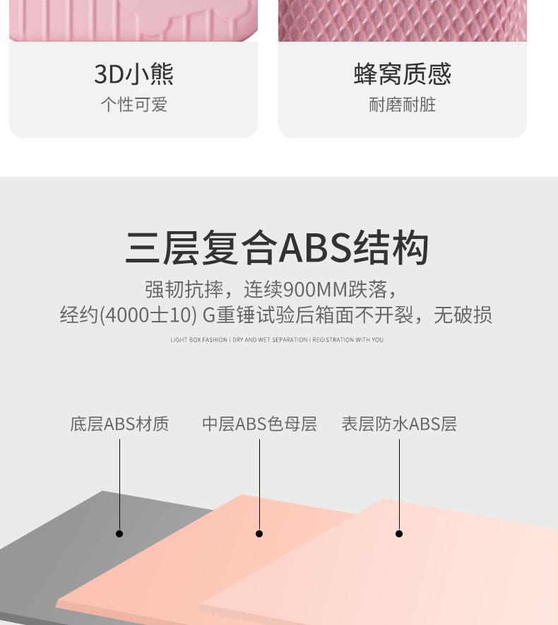 兔子化妆箱_03.jpg