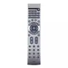 Para Haier moooka commander TV LCD electrodoméstico control remoto HTR-07M HTR-15 U16A A