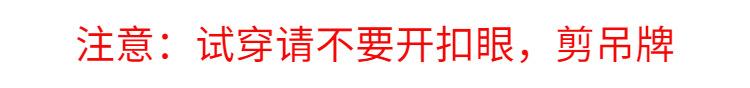 4381d8fe-470b-4794-ace3-88e7e0cb9c67.png
