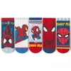 Dropshipping Invierno 2026 Nuevos Calcetines de Felpa Gruesos y Cálidos para Niños Calcetines de Bebé de Dibujos Animados para Niños Pequeños y Medianos