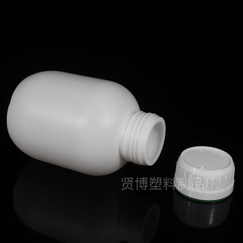 600绿圈农药贤博 (8)