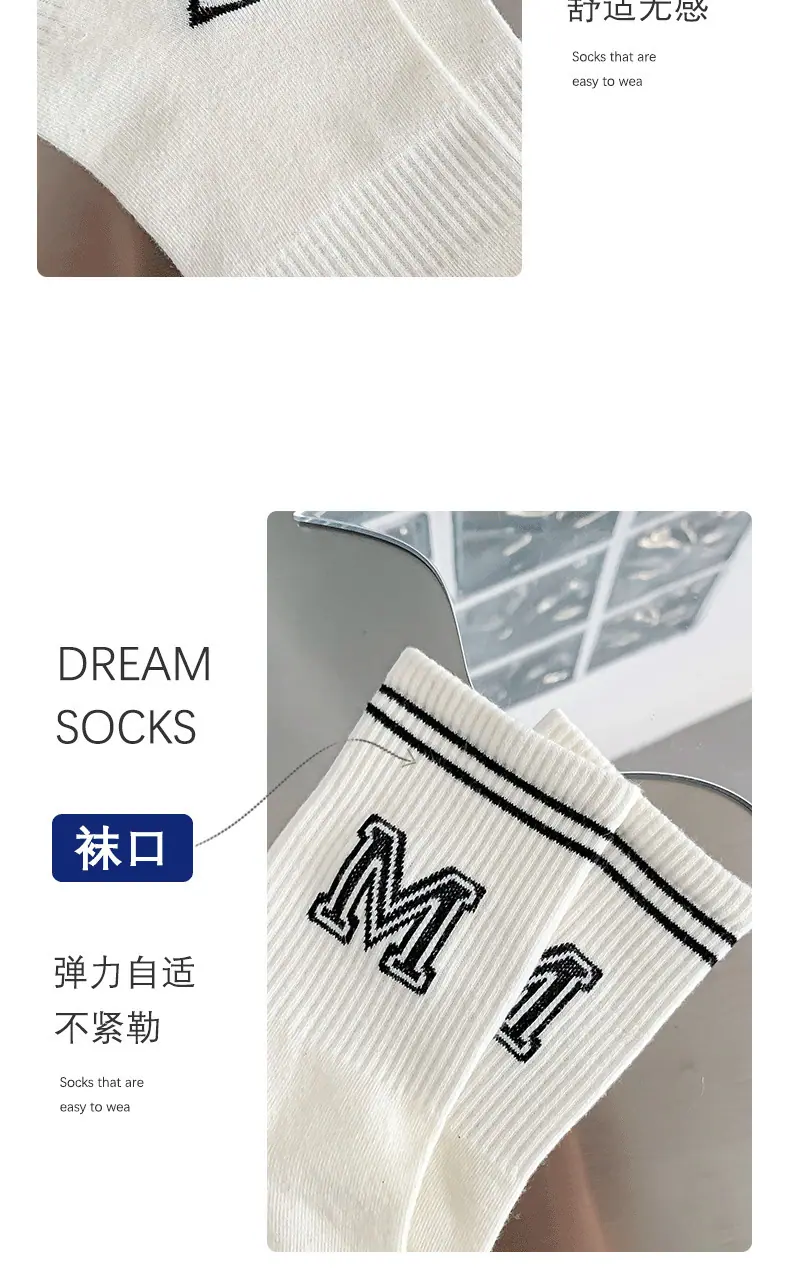 详情图片_16.png