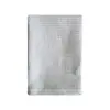 Paño de limpieza, paño para lavar platos, trapo 100% algodón, paño de limpieza para el hogar específico para la cocina, toalla cuadrada, servilleta simple absorbente con patrón de gofres