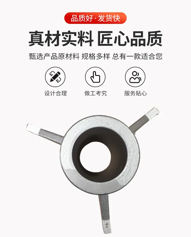 详情_03
