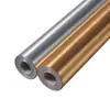 Pegatina cepillada para puerta de ascensor, película especial autoadhesiva de acero inoxidable metálico, película autoadhesiva para decoración de coche, a prueba de humedad y resistente al agua