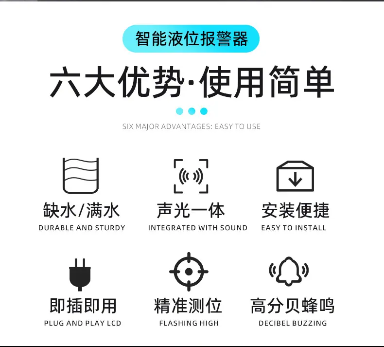 详情页_02.jpg