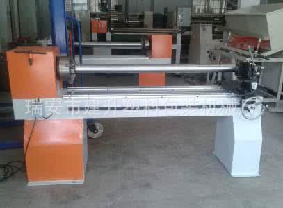 u=1987891808,717691962&