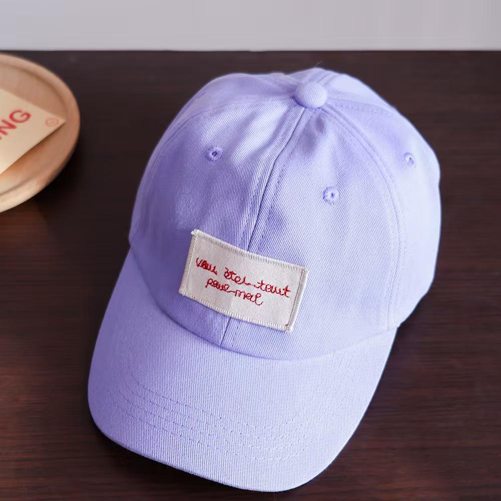 微信图片_202503072021026