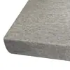 Cojín de Esponja para Sofá, Cojín Grueso de Alta Densidad para Asiento de Silla de Madera, Almohadilla de Asiento de Madera Maciza, Cojín para Glúteos, Futón Tatami para Estar Sentado Mucho Tiempo