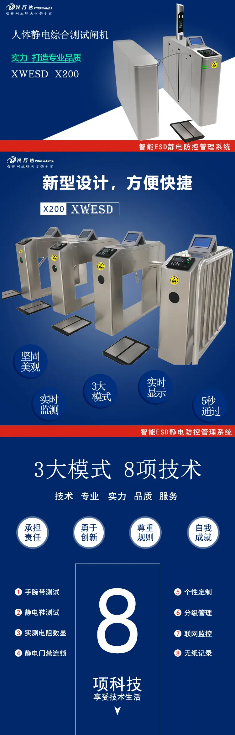 闸机详情页-.jpg