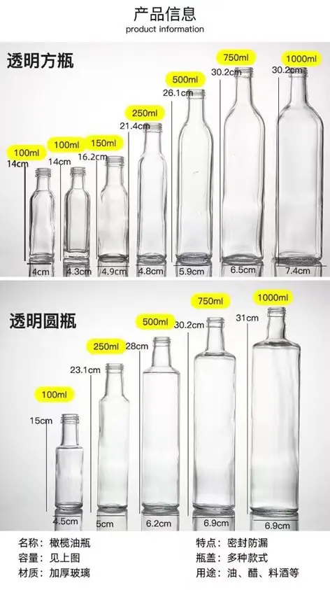 橄榄油详情_08.jpg