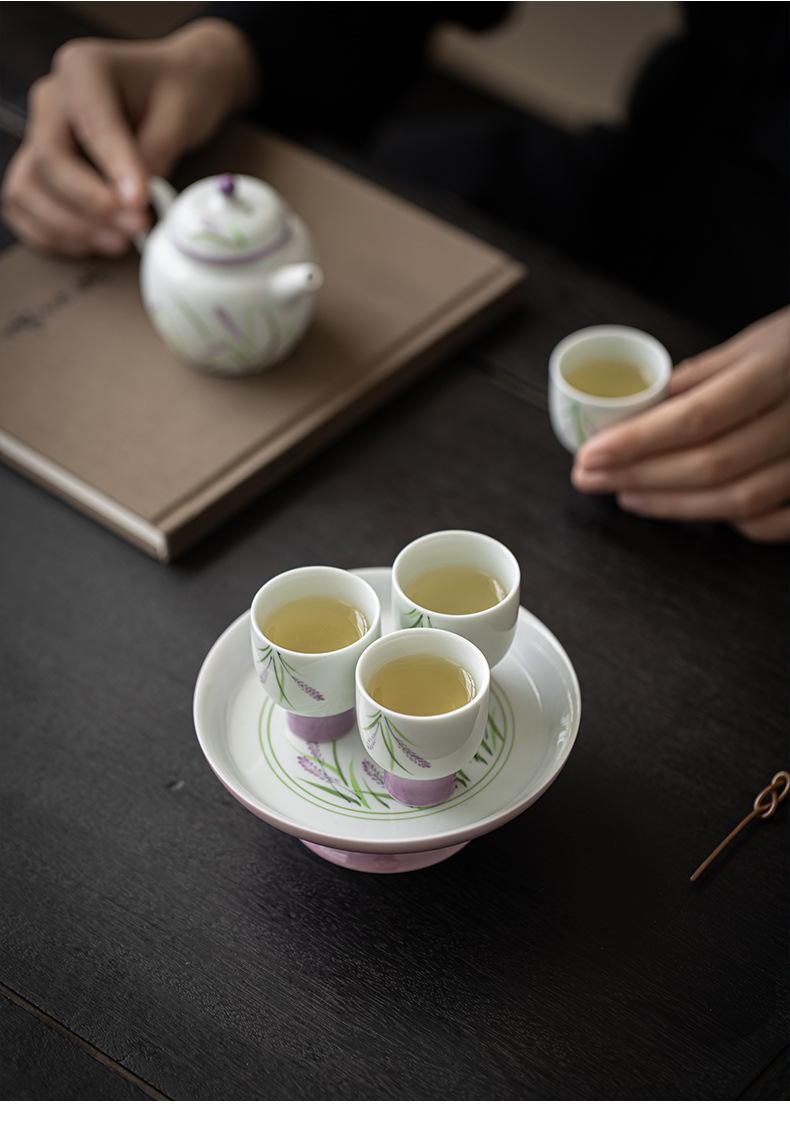 萱依草茶具套组_08.jpg