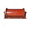 Accesorios para Cabrestante de Cuerda para Minería Guohua Inteligente Especificaciones Completas En Stock Dispositivo de Tensado Lanzadera
