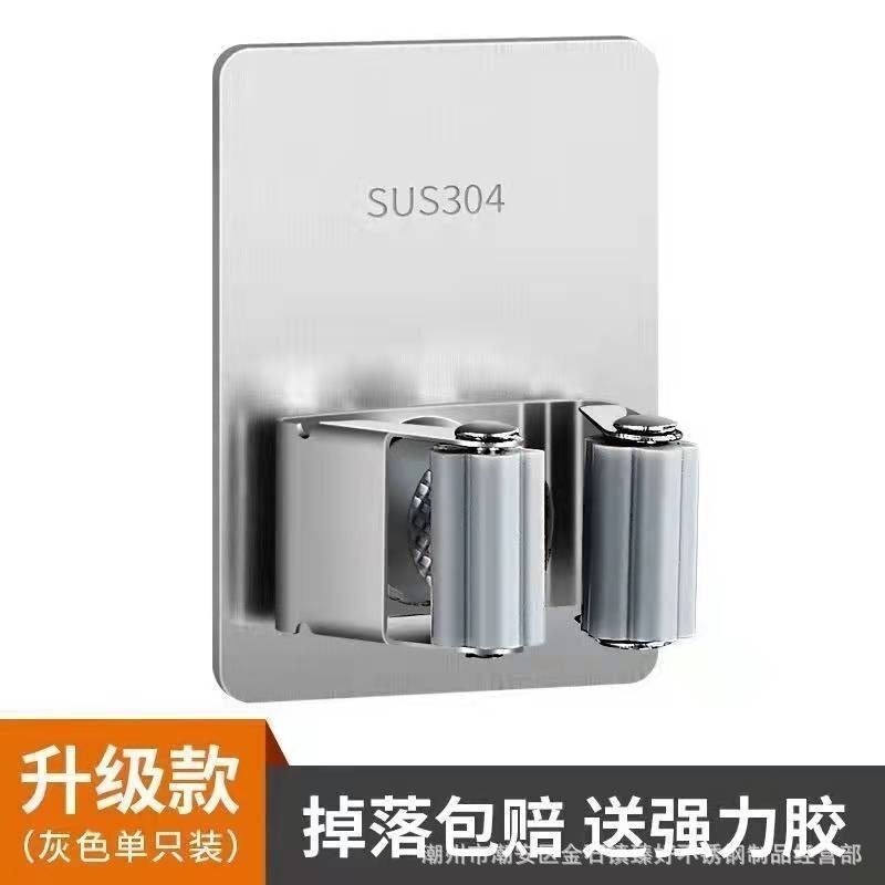 QQ图片20220928025855