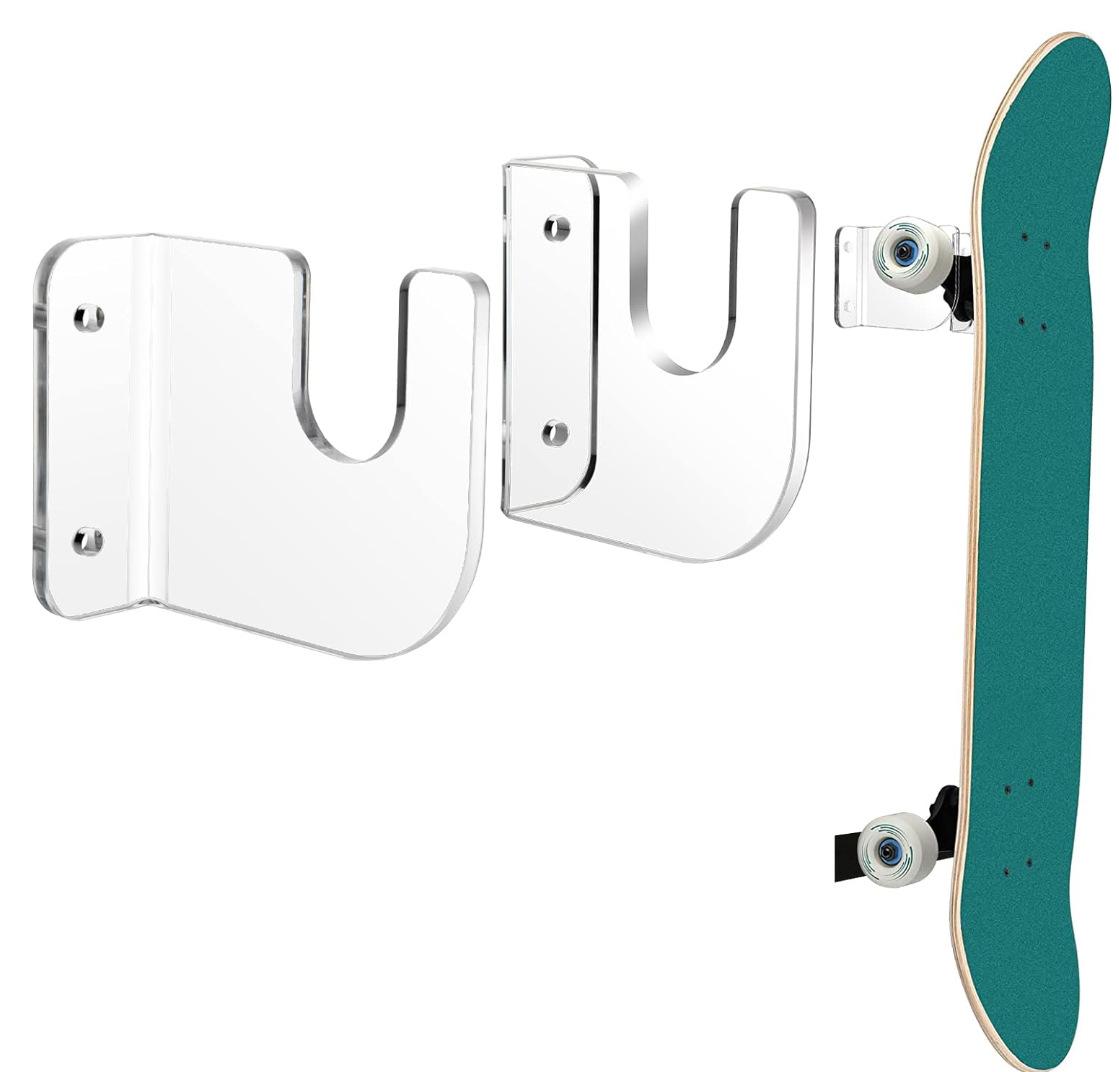 屏幕截图 2024-08-01 140508