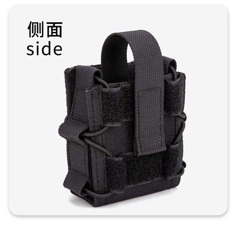 上传_05.jpg