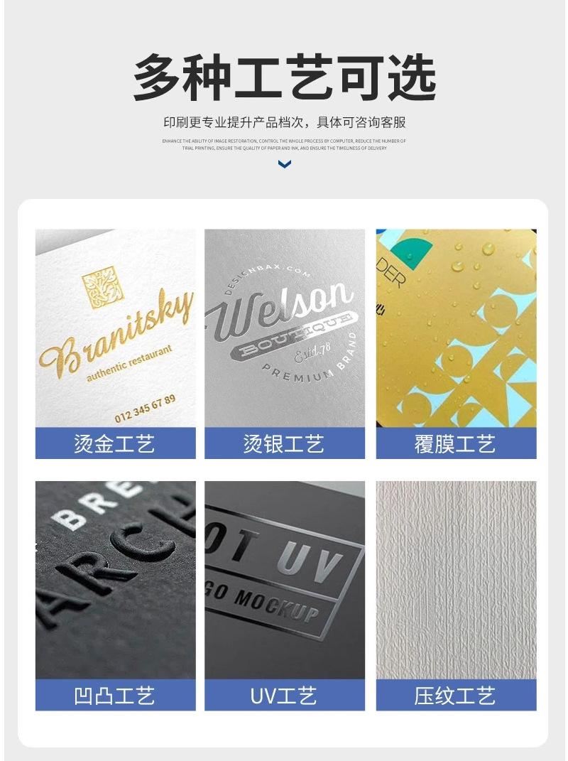 详情4
