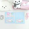 Tarjetas Rasca y Gana Caseras Creativas para Estudiantes de Primaria para Fomentar la Suerte DIY para Animar a los Niños con Boletos de Lotería Interactivos