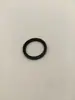 Adequado para Vedação de Óleo do Comando de Válvulas Mondeo Focus 1319178 Be8Z6K292C 4M5G6K292Cb