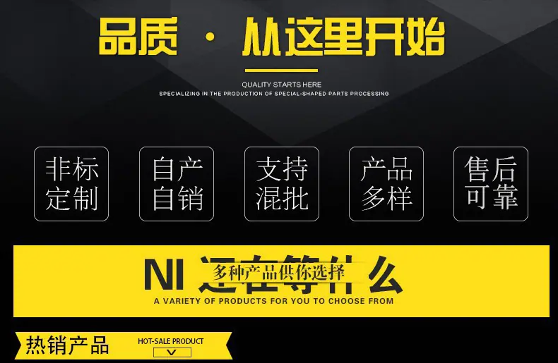 详情 (2).jpg