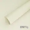 Páginas Interiores de Cuaderno de Página Completa, Papel Especial Monken, Papel de Arte, Papel para Portada de Revista, Cartulina Rígida, Hecho a Mano
