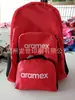 Mochila nueva 2022 para hombre y mujer, casual, moderna, mochila para computadora, gran capacidad, mochila escolar para estudiantes, bolsa de viaje para exteriores