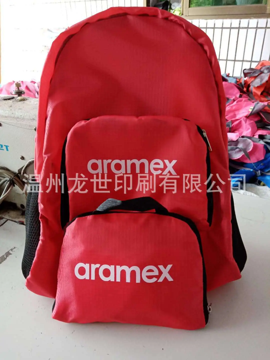 微信图片_20220414132016