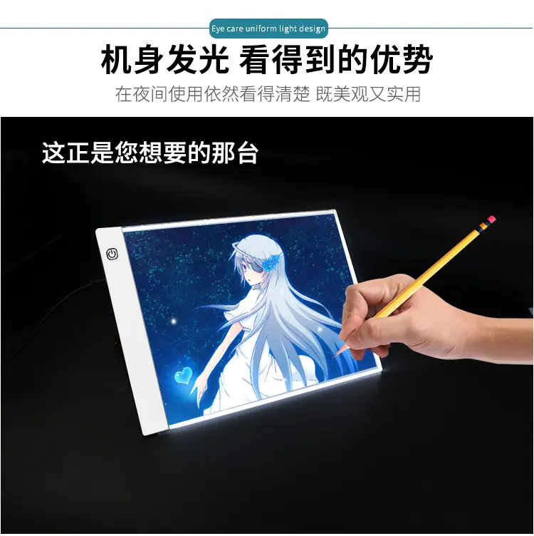 详情_07.jpg