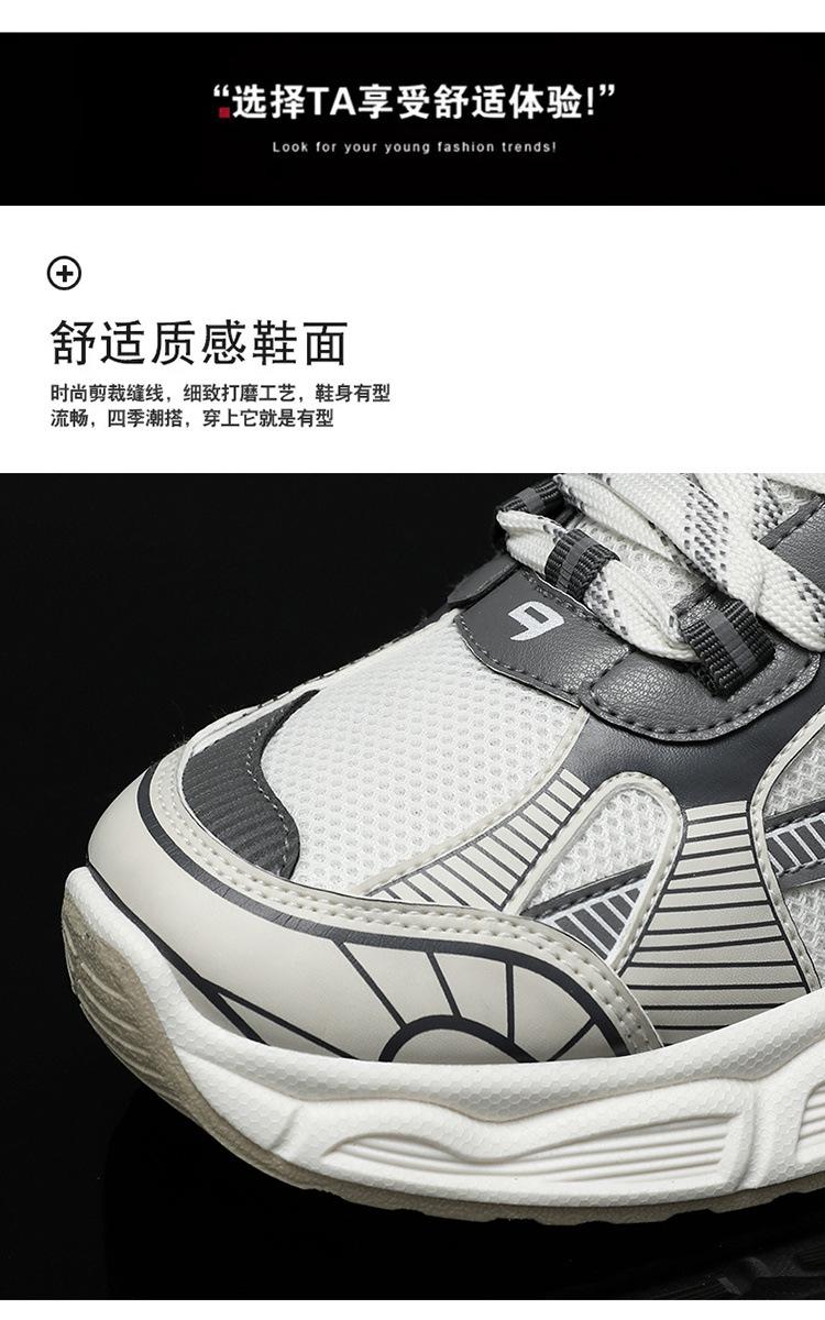 9a1f4ebf-1115-43a1-888f-10c4f91a14b6.jpe