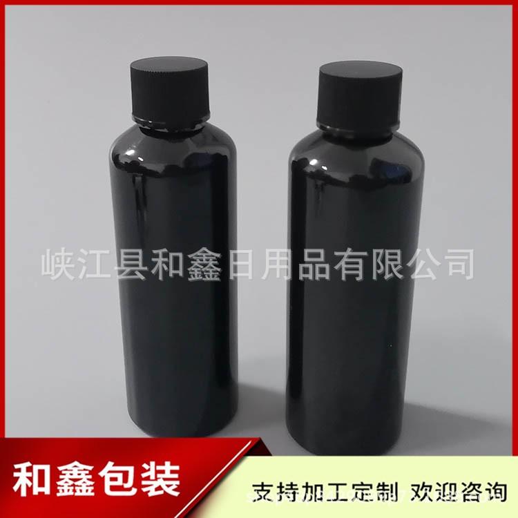 100ml圆肩黑+普通盖 (24).jpg
