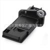 AFH70M-43A AFH70M43A 15865791 4812876 12576410 medidor de fluxo de ar