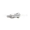 6420500311 es adecuado para tensor de cadena de distribución Mercedes-Benz A6420500311