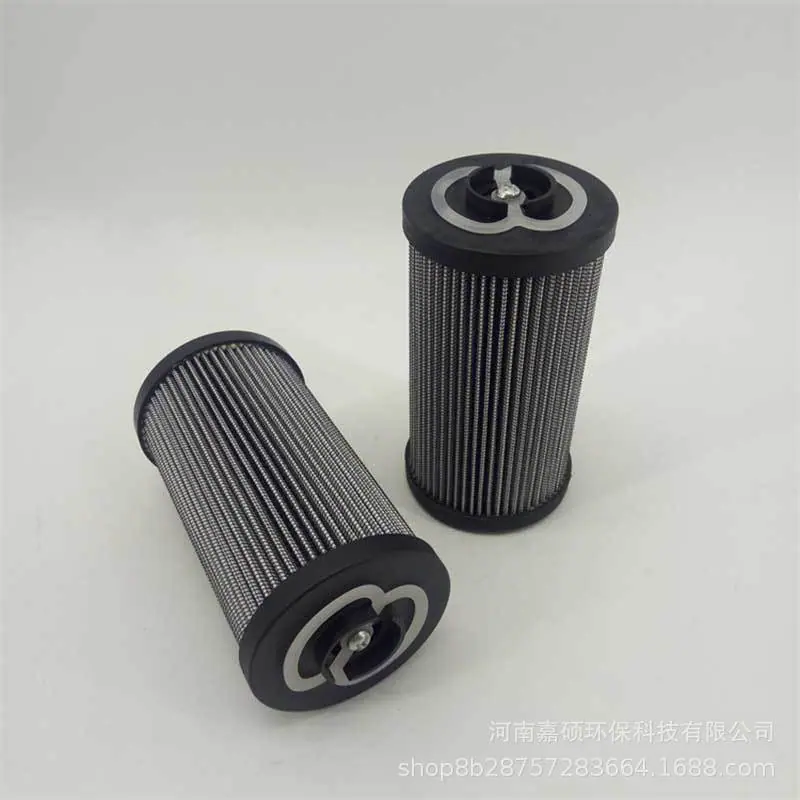 Y-FPF-102╱10╱E10-(4)