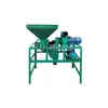 Máquina Descascarilladora Automática Completa de Semillas de Té de Cacahuete, Bellota, Torreya, Semilla de Té Amargo Máquina Descascarilladora, Fabricante de Máquina Descascarilladora y Peladora de Frutos de Té Verde