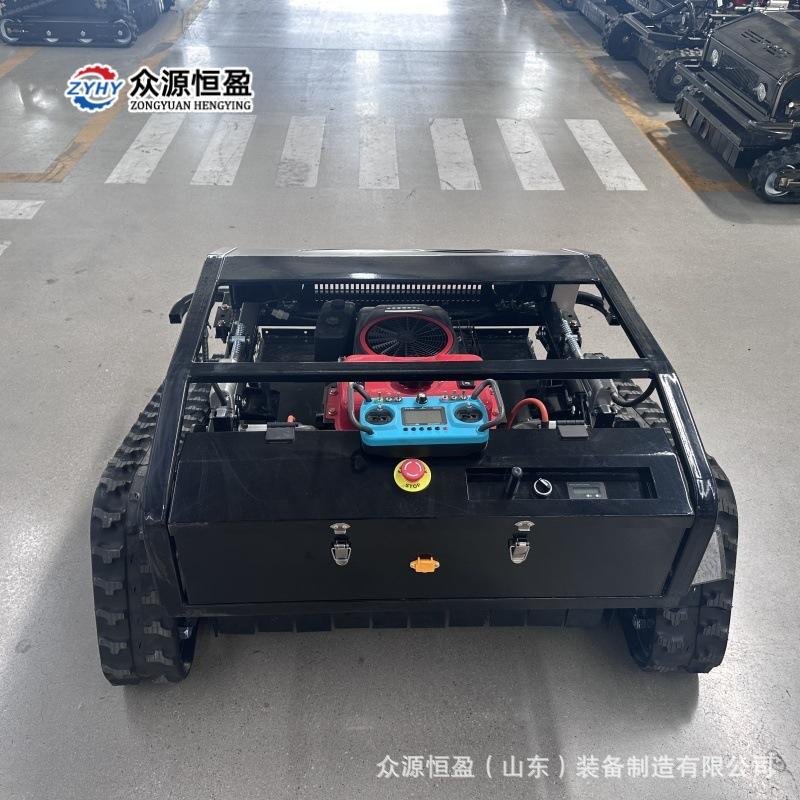 Q黑狮800头1图 (20).jpg