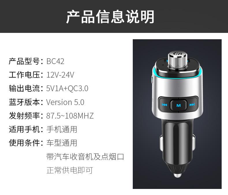 详情图片_17.jpg