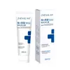 Zhenshy Beauty Purificante Articulações Escurecidas Creme de Massagem para Limpeza Limpeza Corporal Cotovelo Cotovelo Remove Melanina