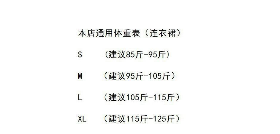 gm6WifKnzdTvlDvRUnfXc8KytjAvFlp2pwsg