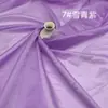 Tela de Textiles para el Hogar Sedosa Arrugada, Suave y Amigable con la Piel, Elegante Vestido de Novia, Tela de Organza Bordada Decorativa