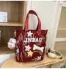 Mochila unisex INS japonesa de alta apariencia, impermeable, casual, simple, ligera, gran capacidad, resistente al desgaste, reduce la carga, transpirable