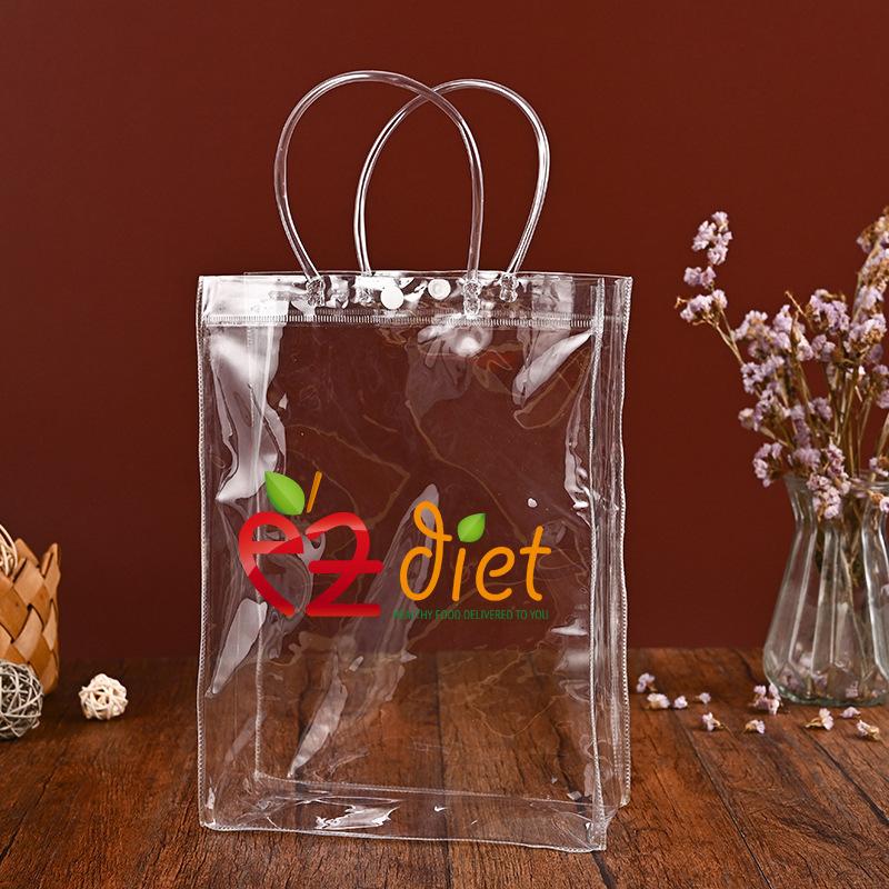 O1CN01eCCJ0U1c51vmkXI6r_!!4234