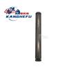 Acessórios para empilhadeira Linde 350/351/352/1219 suporte de arco 3515273011 pino 0009121142