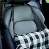 Kennel portátil universal ampliado para mascotas para todas las estaciones, kennel simple lavable para perros y kennel para gatos nuevo al por mayor