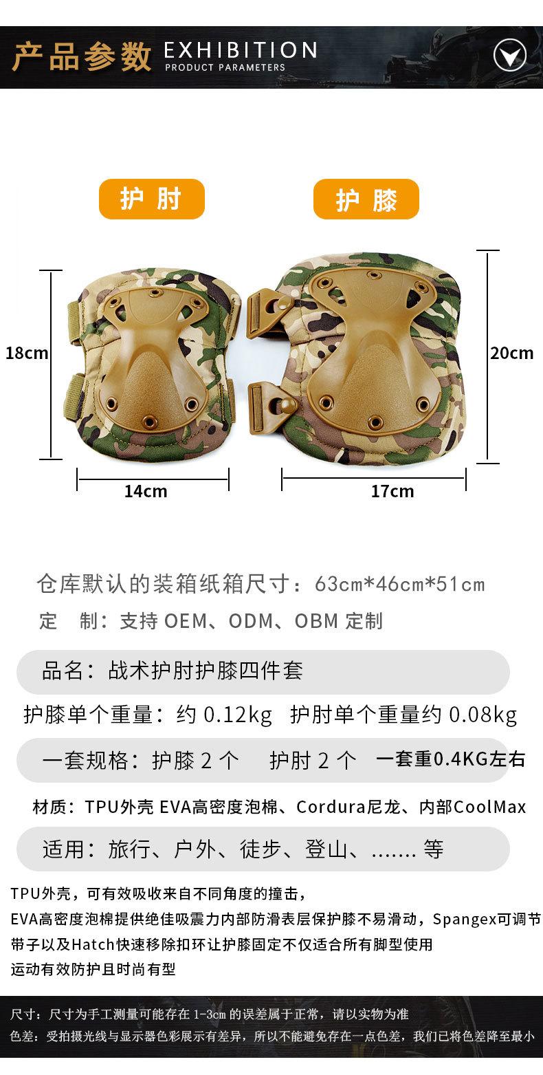 IMG_4449_07修改.jpg