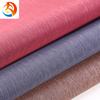 Tela Oxford Nylon Sherly Espuma de Alta Elasticidad Bolso Escolar Tela para Mantel de Mesa Bolso para Computadora Bolso para Guitarra Tela de Alta Gama