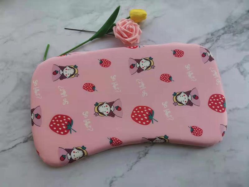 微信图片_20210501124259